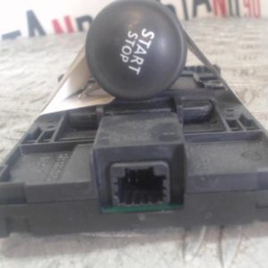 RENAULT MEGANE 3 PHASE 1 BREAK