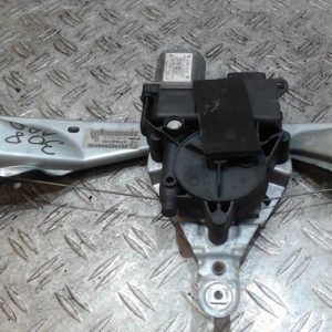 PEUGEOT 308 1 PHASE 1