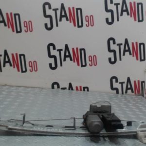 RENAULT CLIO 2 PHASE 2