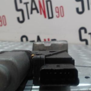 RENAULT CLIO 2 PHASE 2