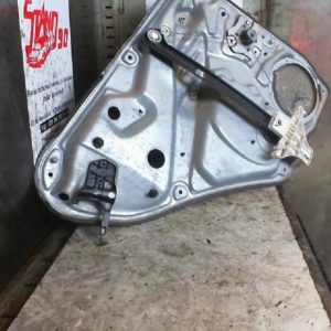 VOLKSWAGEN PASSAT 4 PHASE 1