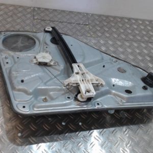 VOLKSWAGEN PASSAT 4 PHASE 2