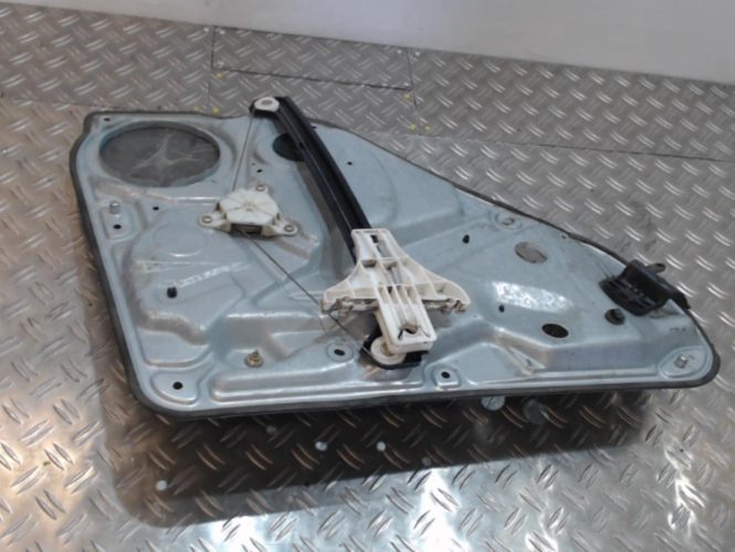 VOLKSWAGEN PASSAT 4 PHASE 2