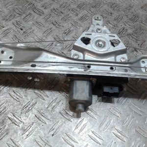 PEUGEOT 308 1 PHASE 1