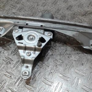 PEUGEOT 308 1 PHASE 1