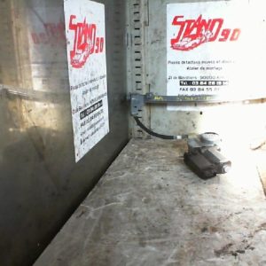 CITROEN XANTIA PHASE 2 BREAK