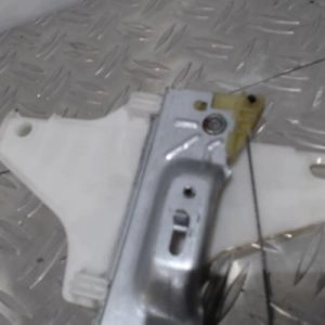 CITROEN C4 PICASSO 1