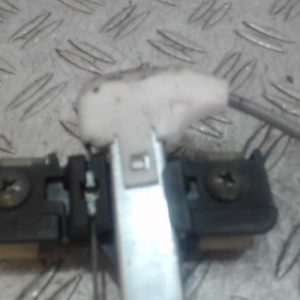 SUZUKI GRAND VITARA 1