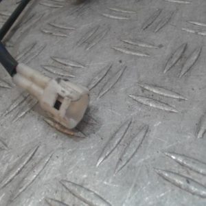 SUZUKI GRAND VITARA 1