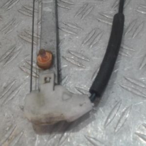 SUZUKI GRAND VITARA 1