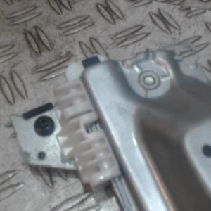 PEUGEOT 308 1 PHASE 1