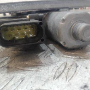 MERCEDES CLASSE C 202 PHASE 1