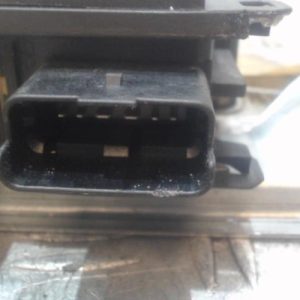 PEUGEOT 308 1 PHASE 1