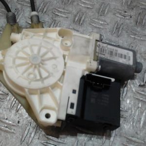 RENAULT MEGANE 3 PHASE 1