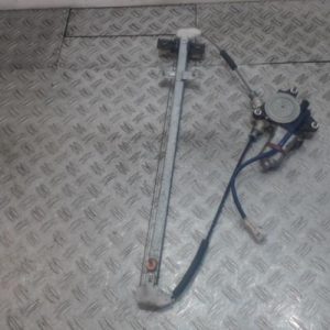 SUZUKI GRAND VITARA 1