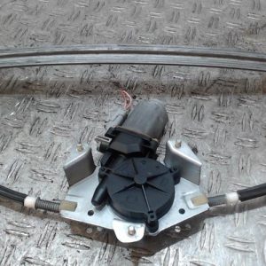 CITROEN XANTIA PHASE 2