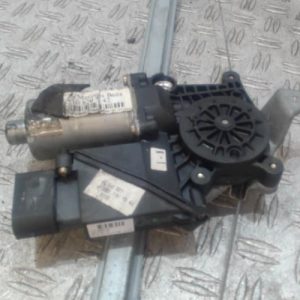 MERCEDES CLASSE C 202 PHASE 1