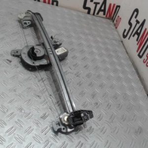 CITROEN C3 1 PHASE 1