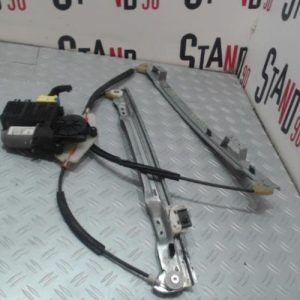 CITROEN C4 PICASSO 1