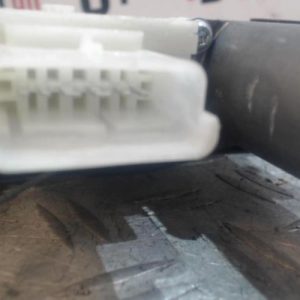 PEUGEOT 308 2 PHASE 2