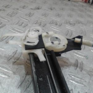 FIAT MULTIPLA PHASE 2