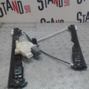 PEUGEOT 308 2 PHASE 2