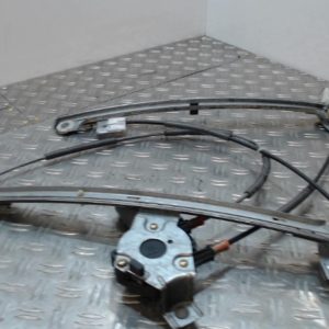 CITROEN XSARA PHASE 1