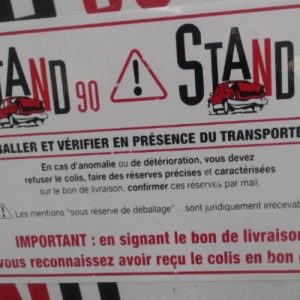 NISSAN MICRA 3 PHASE 1