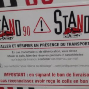 HYUNDAI SANTA FE 2 PHASE 1