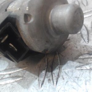 OPEL ASTRA F PHASE 1