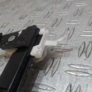 FIAT MULTIPLA PHASE 2