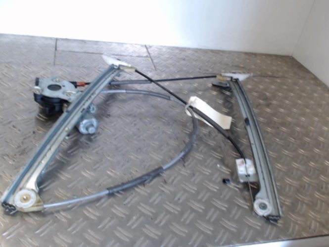 CITROEN XSARA PHASE 1