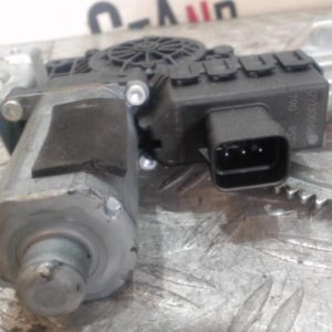 OPEL ASTRA H PHASE 2