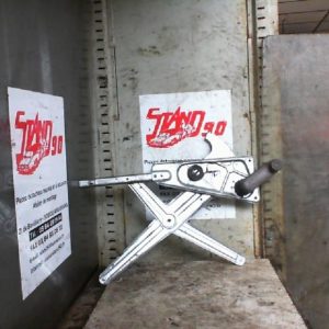 RENAULT TWINGO 1 PHASE 1