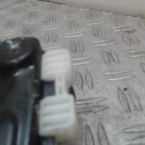 PEUGEOT 308 2 PHASE 2