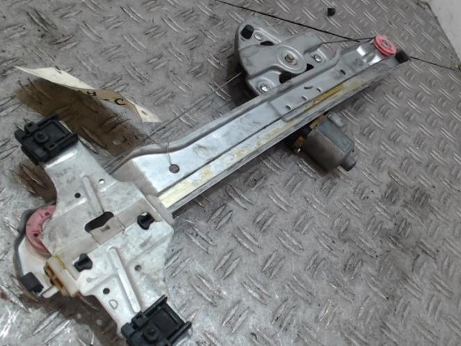 PEUGEOT 208 1 PHASE 2