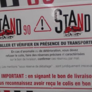 OPEL CORSA D PHASE 2