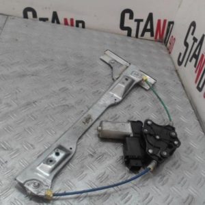 OPEL CORSA D PHASE 2