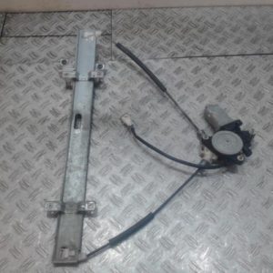 SUZUKI GRAND VITARA 1