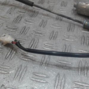 SUZUKI GRAND VITARA 1