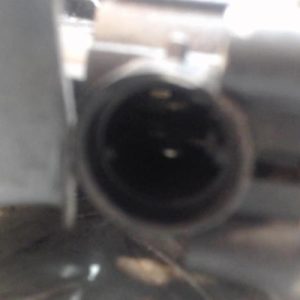 NISSAN PRIMERA 2 PHASE 2