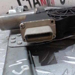 DACIA SANDERO 2 PHASE 2