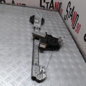 DACIA SANDERO 2 PHASE 2