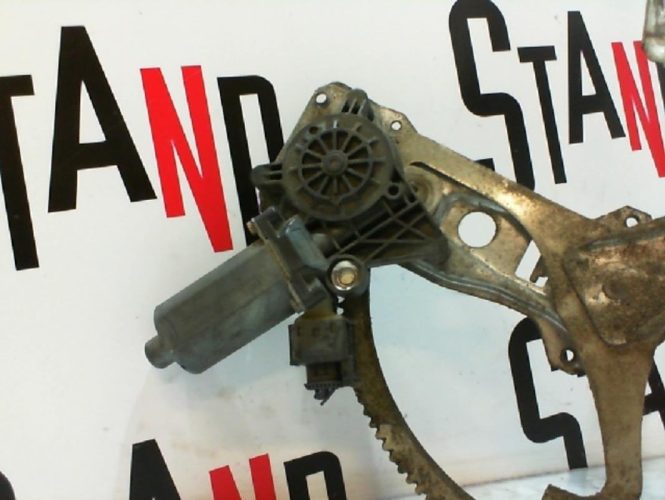 MERCEDES CLASSE C 202 PHASE 2 BREAK