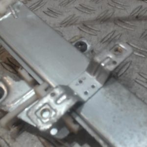 SUZUKI GRAND VITARA 1