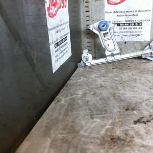 CITROEN XSARA PHASE 2 COUPE