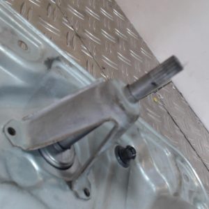 VOLKSWAGEN PASSAT 4 PHASE 1