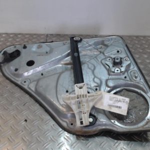 VOLKSWAGEN PASSAT 4 PHASE 1