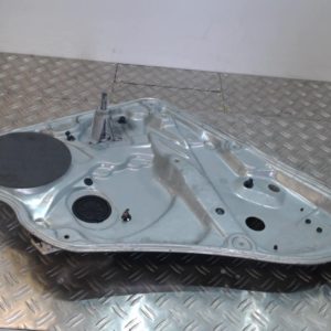 VOLKSWAGEN PASSAT 4 PHASE 1