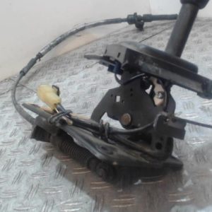 SUZUKI GRAND VITARA 1